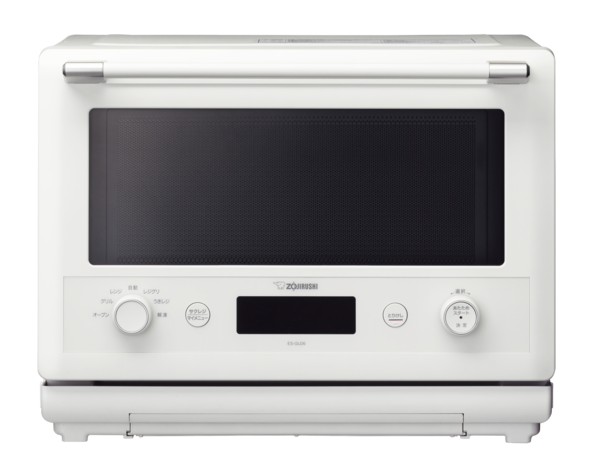 象印／エブリノES-GW26・SB26用／角皿／ESE07-BA 【公式通販】