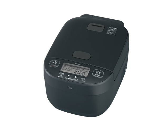 豪熱羽釜 鉄器コート 内釜 5.5合 B529 豪熱羽釜」の人気商品