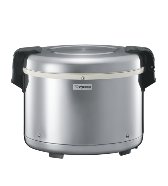 1228)ZOJIRUSHI 象印 業務用 電子ジャー THS-C60A 2021年製 保温専用