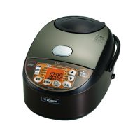 炊飯ジャーの登録対象製品一覧 - ZOJIRUSHI オーナーサービス