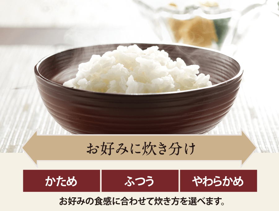 NW-QB10・18 ｜ IH ｜ 炊飯ジャー ｜ 商品情報 ｜ 象印マホービン