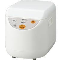 ホームベーカリー BB-SS型｜商品情報｜象印