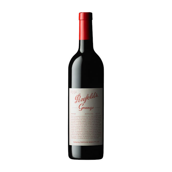 Penfolds Bin 150 Marananga Shiraz 2020 (750ML) | Red | Shiraz