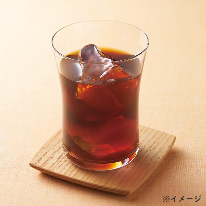 オクタスコーヒー ブラック [ボトル缶] 275g×24本｜水・焼酎の財宝