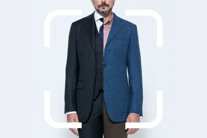 なー様☆オーダー専用 こー様オーダー確認用 yuchan様オーダー確認用