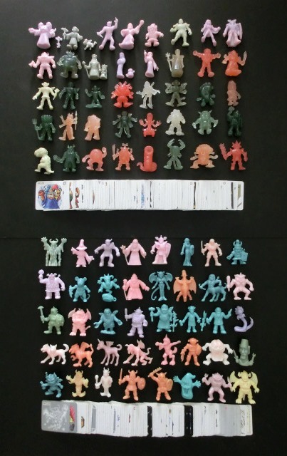 希少 希少 ネクロスの要塞 ネクロスコンプリート ネクロスの要塞