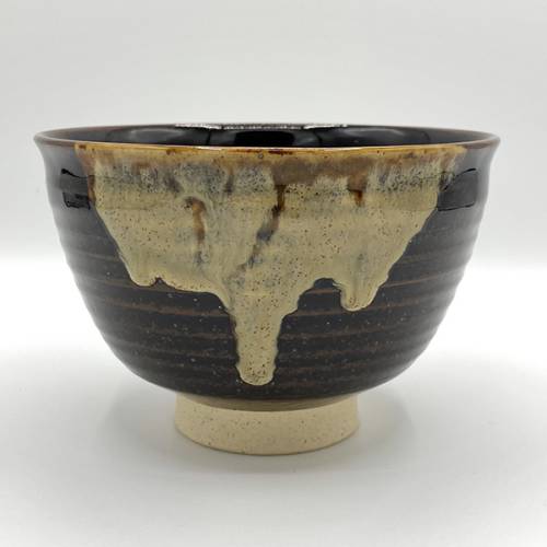 膳所焼窯元陽炎園 – ぜぜやきかまもとかげろうえん