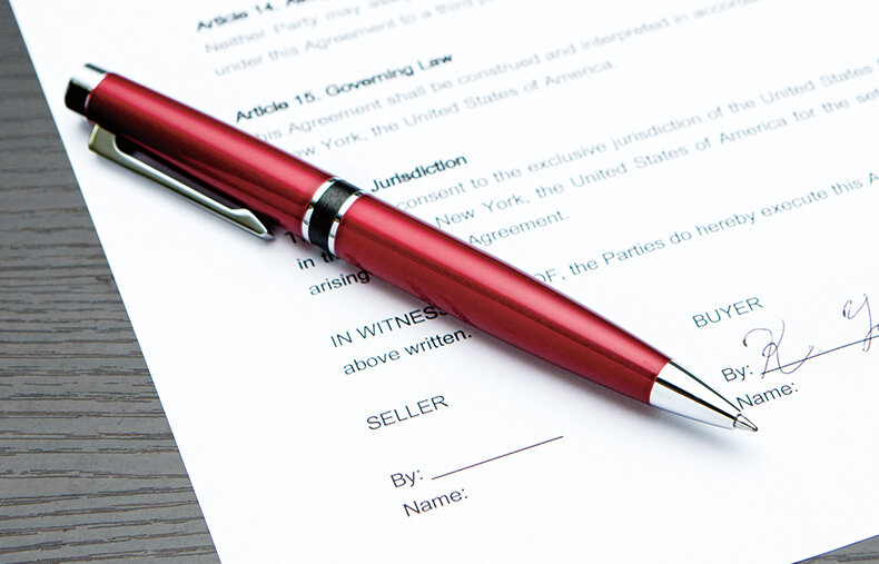 フィラーレ ツイスト式ボールペン｜ゼブラ株式会社