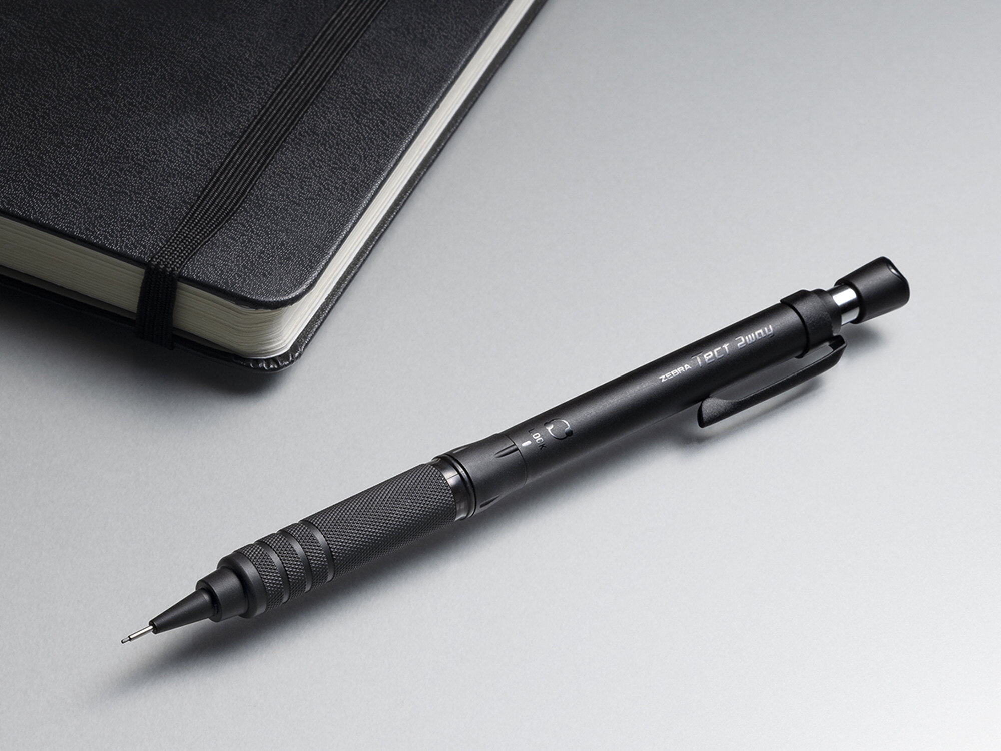 DT594 中国 文房具 赤釉 筆洗 DT594 中国 文房具 赤釉 筆洗 DT594 中国