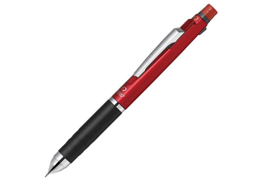 シャーボ X｜ゼブラ株式会社