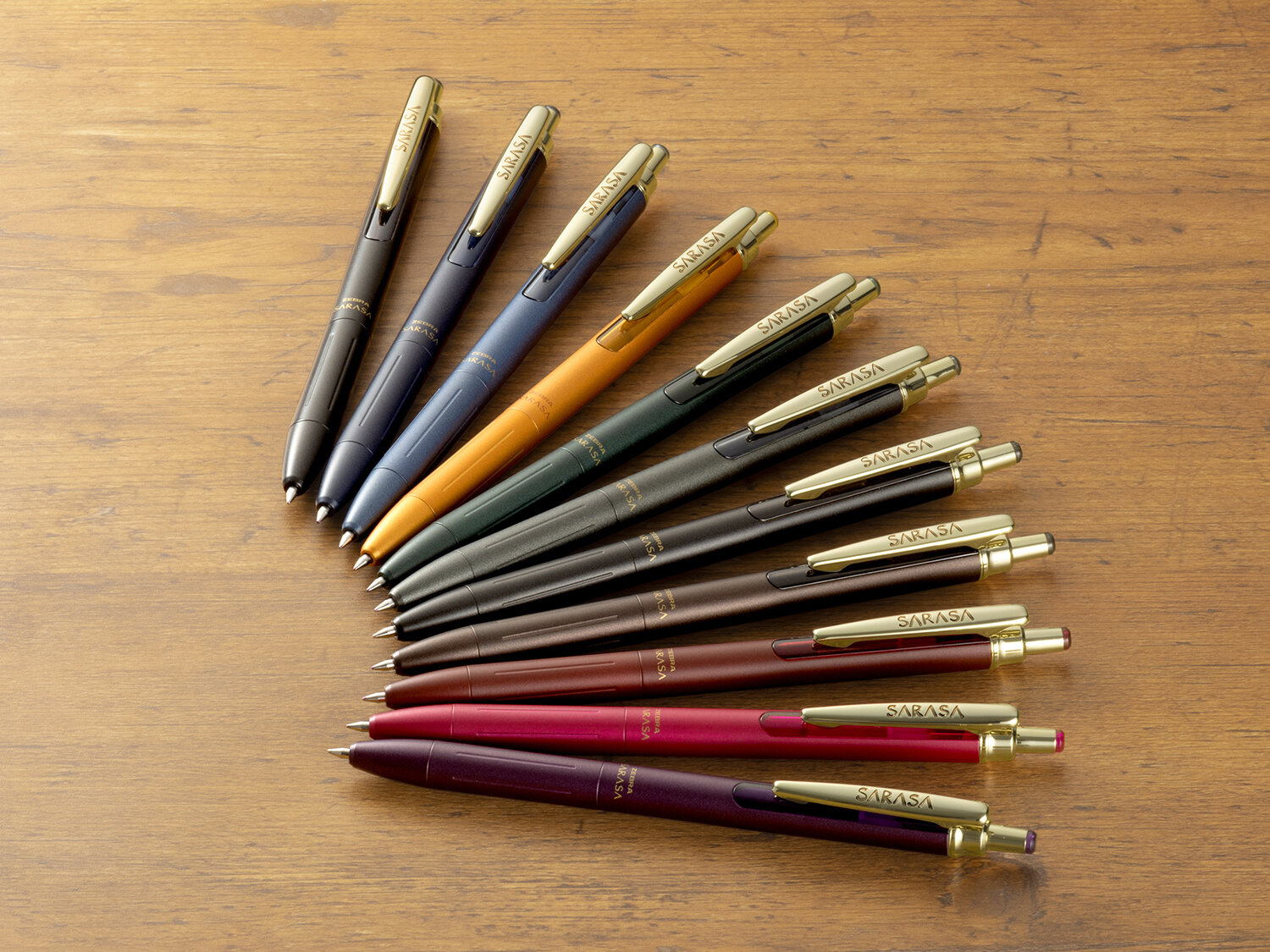 ササピーさま おまとめ購入商品ページ アンティークスッカラ 5本セット