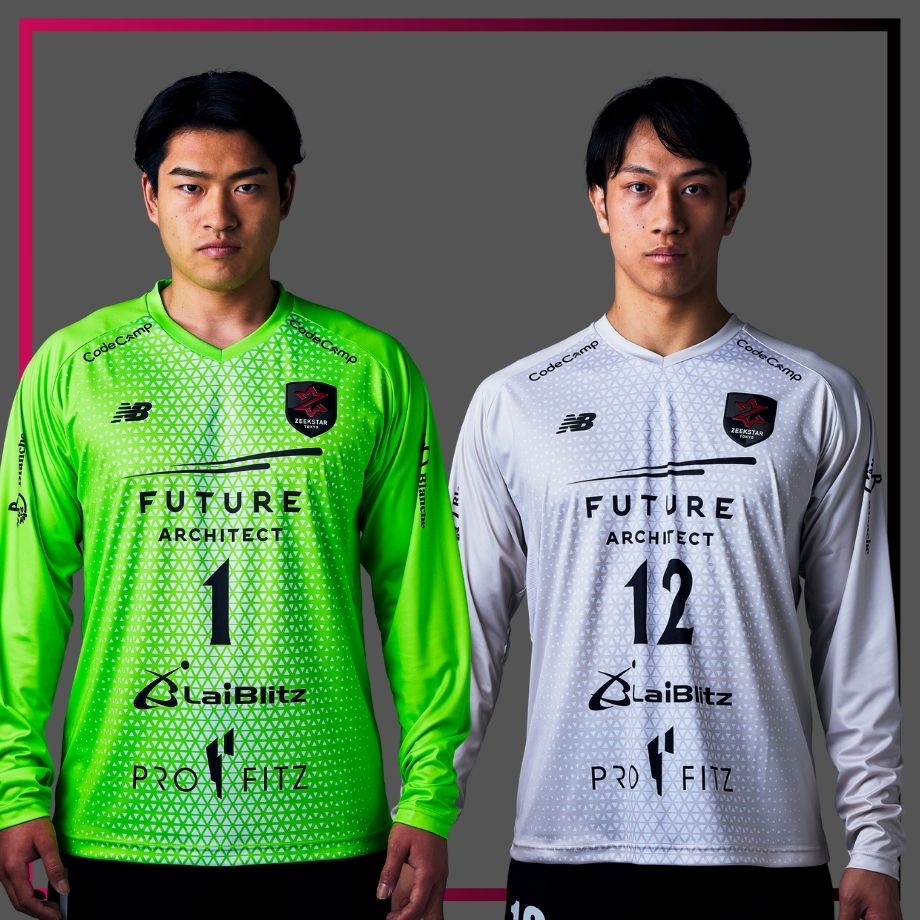 YMD.TKYKさま オーセンティックユニフォーム Mサイズ Lサイズセット