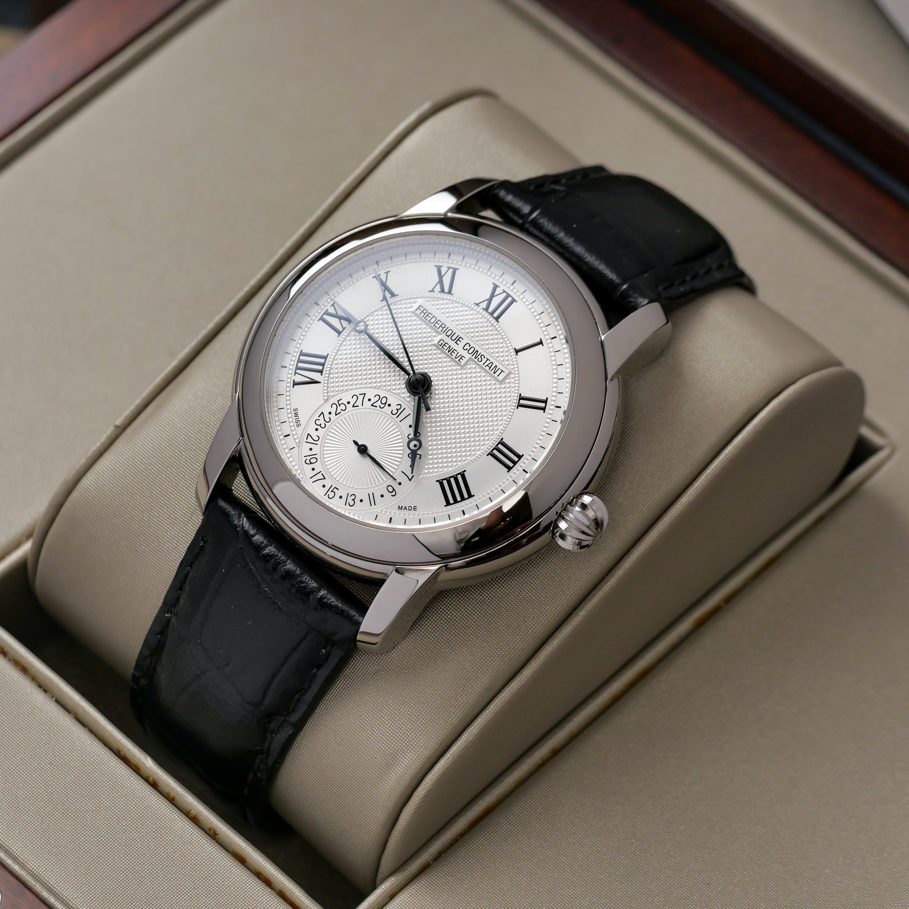 当時物 日本限定 arcteryx 漢字 大入 始祖鳥 T 楽天市場】【週刊