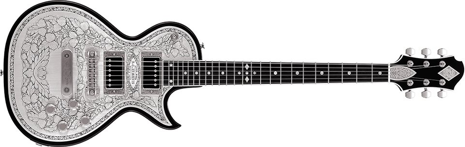 エメリアの呼び声/Emeria's Call ZNR拡張日本語foil2枚セット エメリア