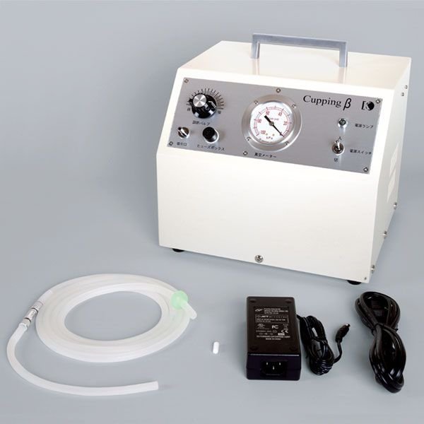 医工カッピングα-2