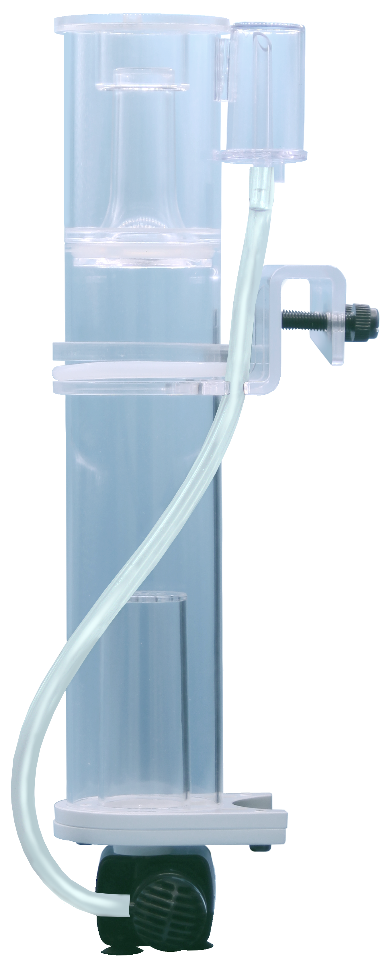 fuga】Reef Nano Mini ＋ナノスキマーコンパクト fuga】Reef Nano Mini