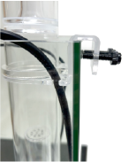 ナノスキマーコンパクト｜ゼンスイ株式会社