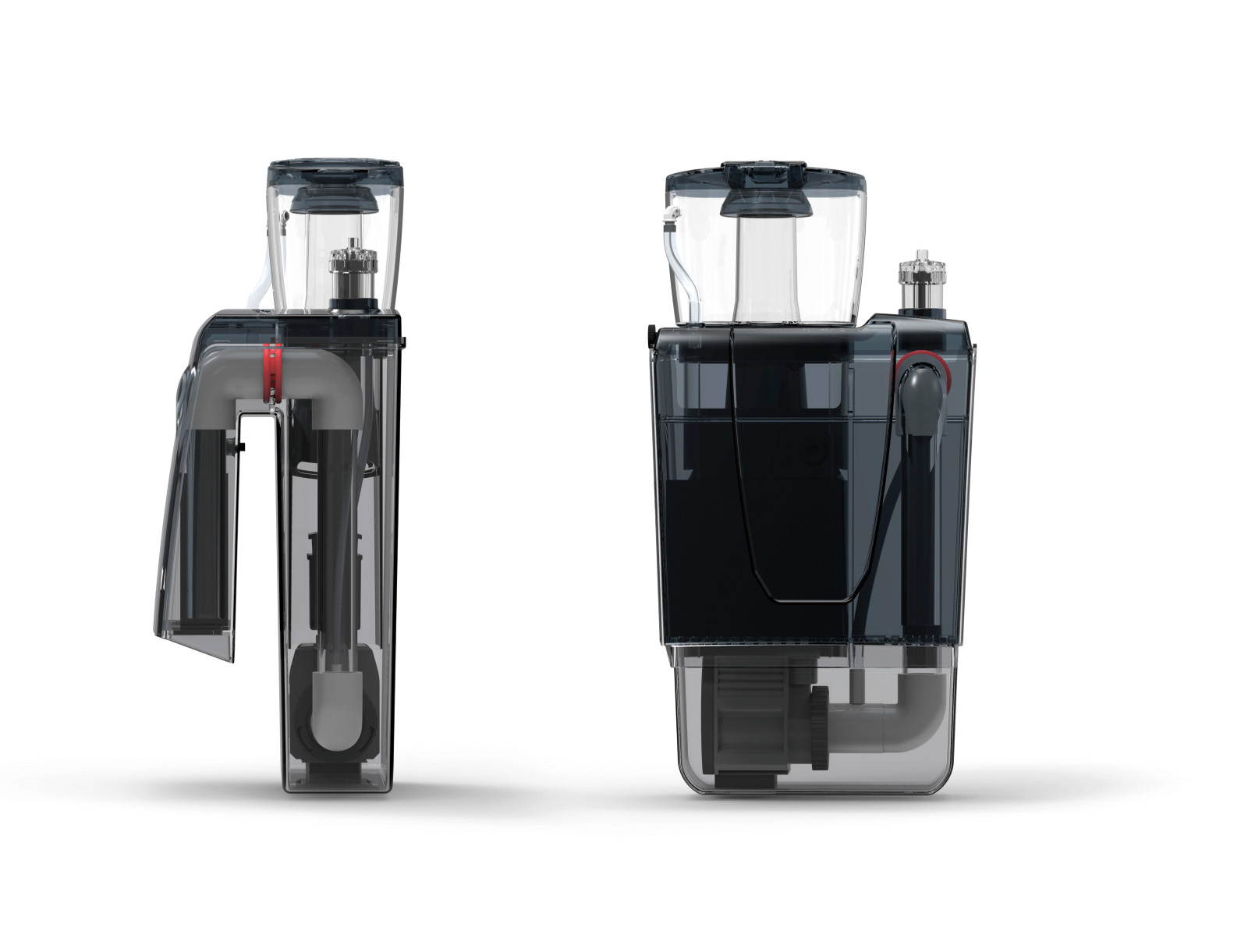 QQ1/QQ3｜ゼンスイ株式会社