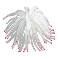 レプリカサンゴ｜ゼンスイ株式会社