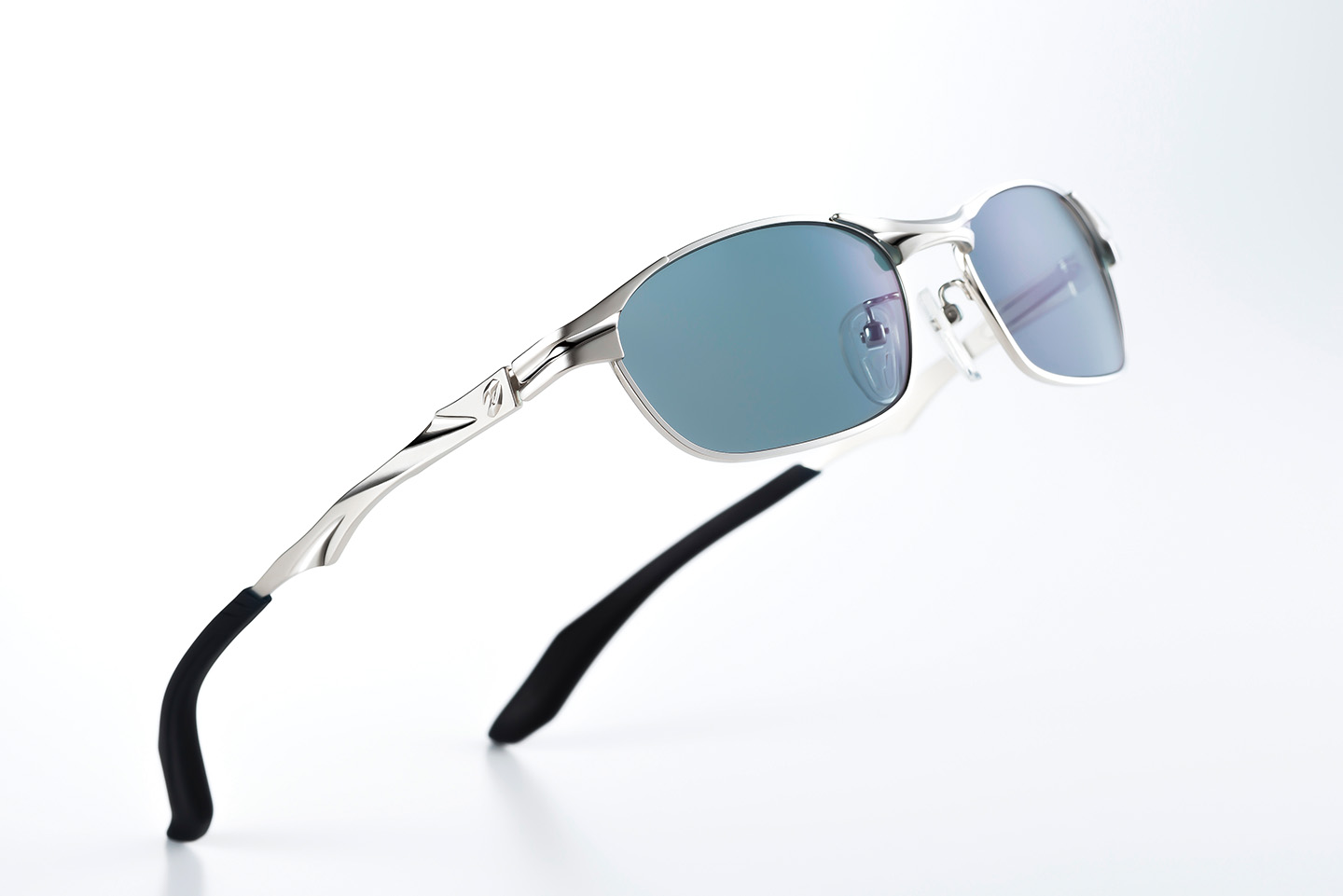 AVENGE elf | Zeque (ゼクー)