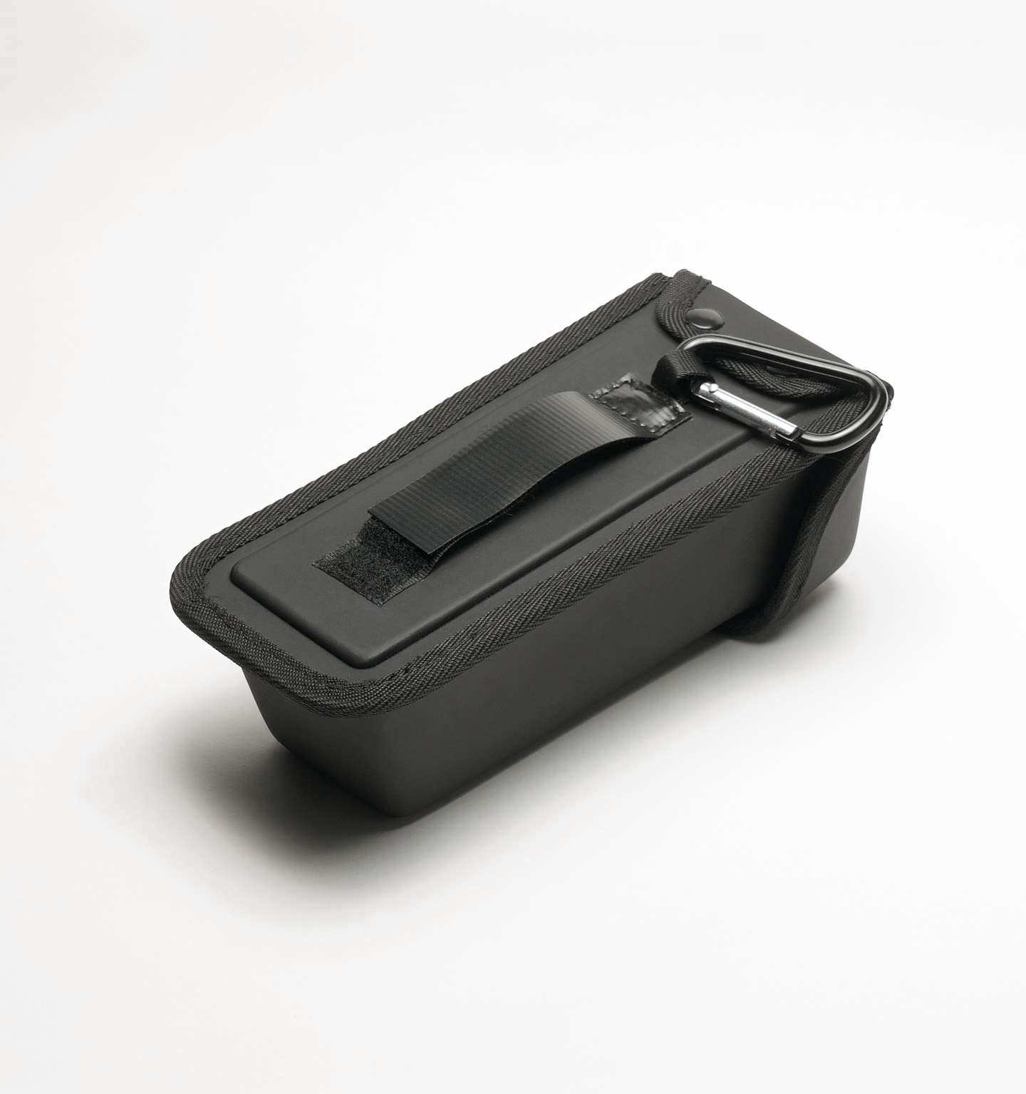 HARD SHELL CASE | Zeque (ゼクー)