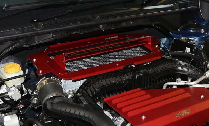 クーリング｜ZERO SPORTS