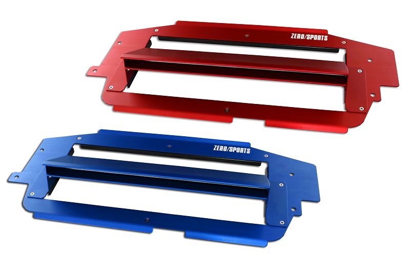 クーリング｜ZERO SPORTS