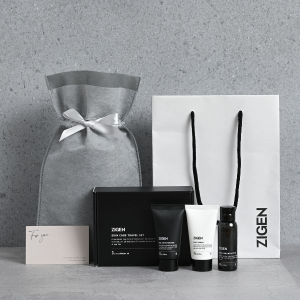 コレクション お得！【シャンソン化粧品】6本セット お得