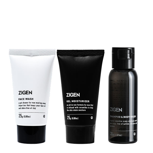 キ*ィ様 ILLUNEIGE 洗顔・乳液・クリーム 3品セット キ*ィ様 ILLUNEIGE