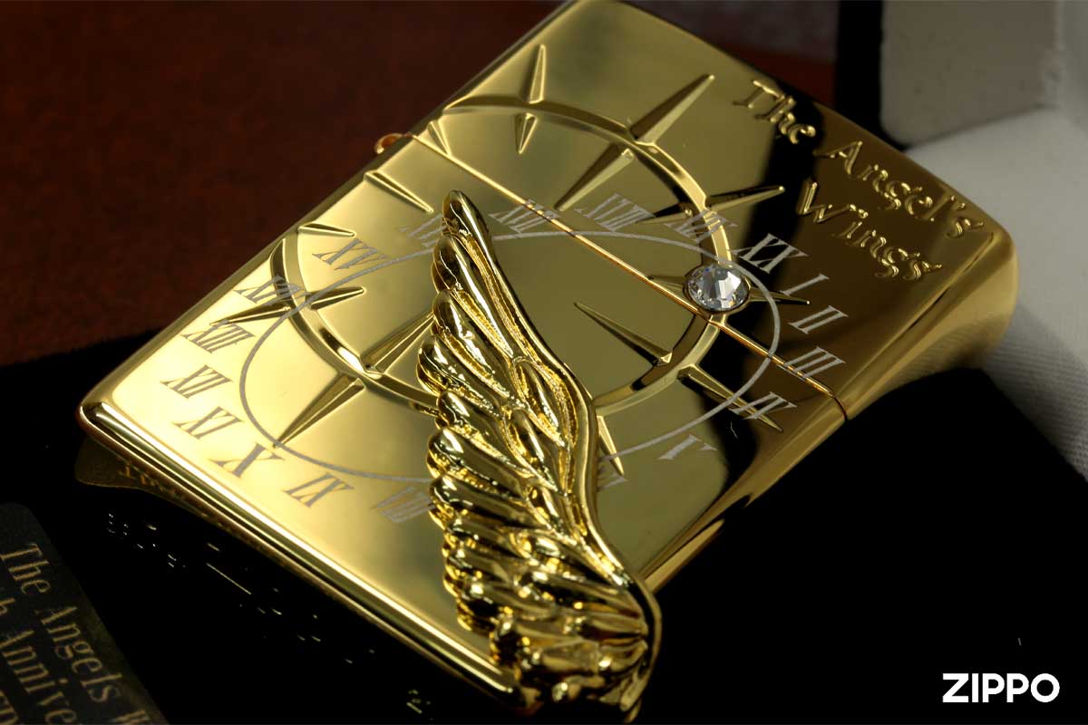 GI The Winners 2022 記念品 GI The Winners 2022 記念品 GOODS