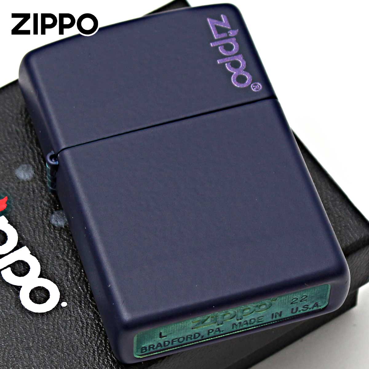 Zippo 山陽電気鉄道 山陽電車 5030系 ネクタイピン 未使用品 【公式通販】