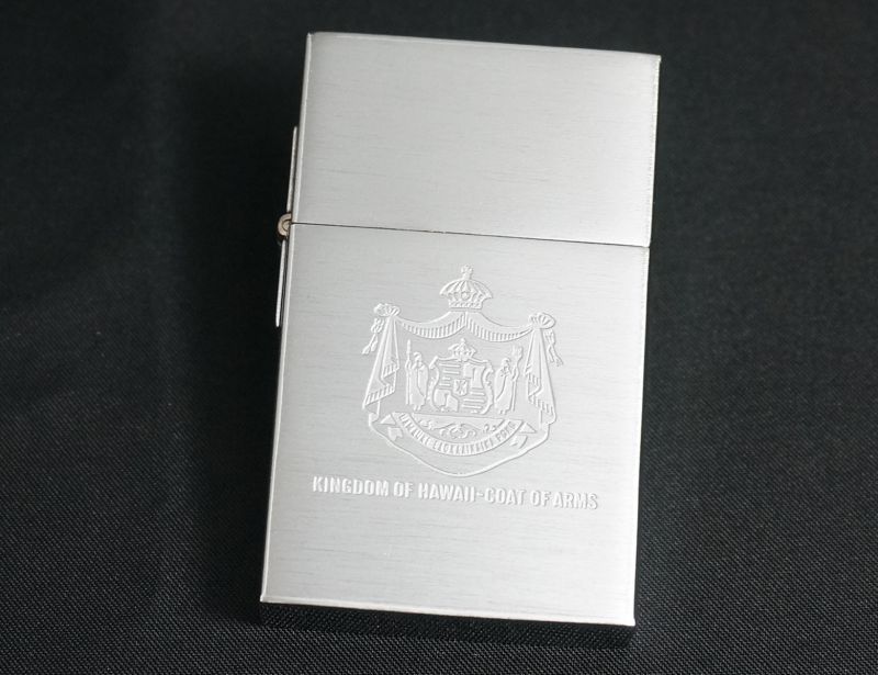 レア ZIPPO 1932 レプリカ アメリカ合衆国 国章 イーグル 【公式通販】