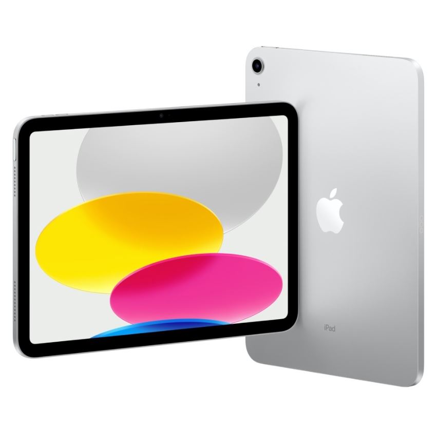 新品未開封 iPad 11世代 A16 128GB Wi-Fi シルバー Apple iPad 11