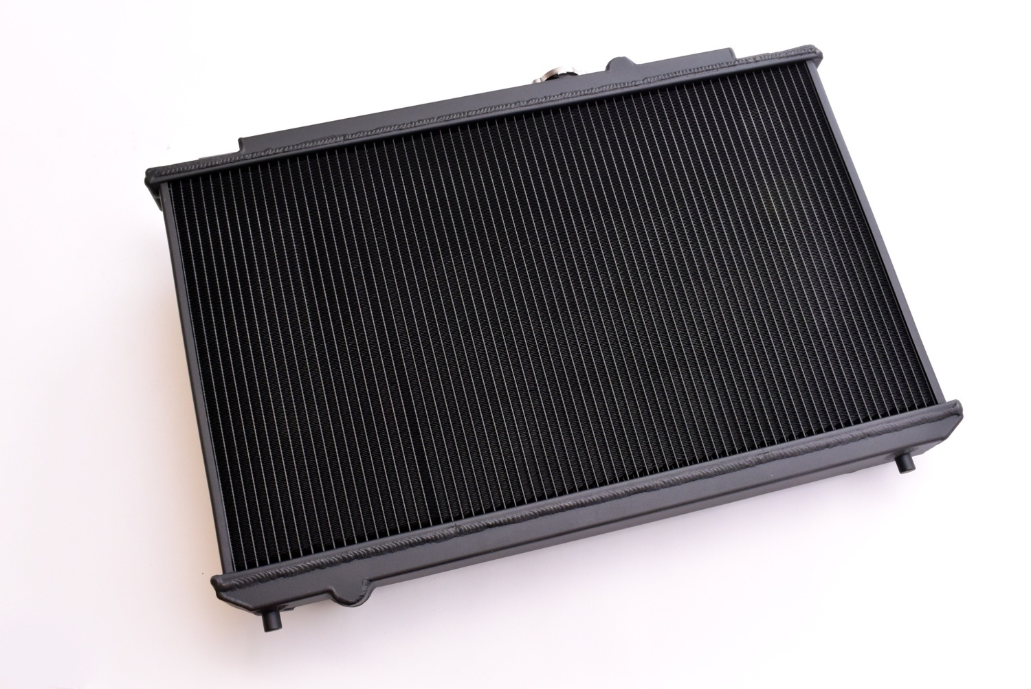 3日間限定セール！ 90マークiiツアラーV用 ラジエーター 3日間限定