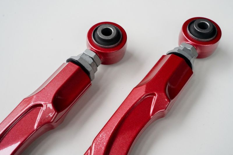 アスモリアエディション ドラゴンモンスター 2個セット アスモリア