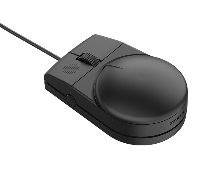 X68000 Z PRODUCT EDITION 周辺機器 商品詳細