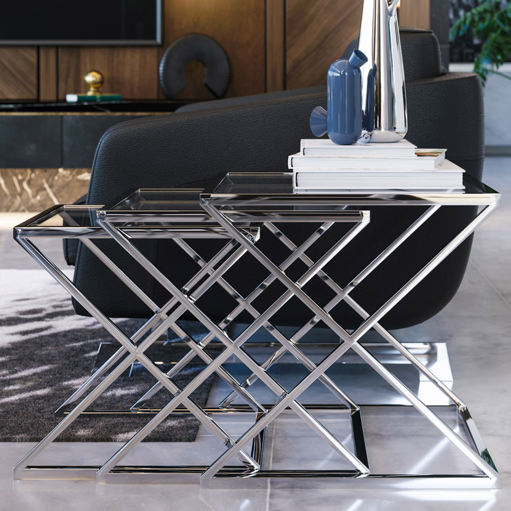 zafiro_polished_straight_lifes