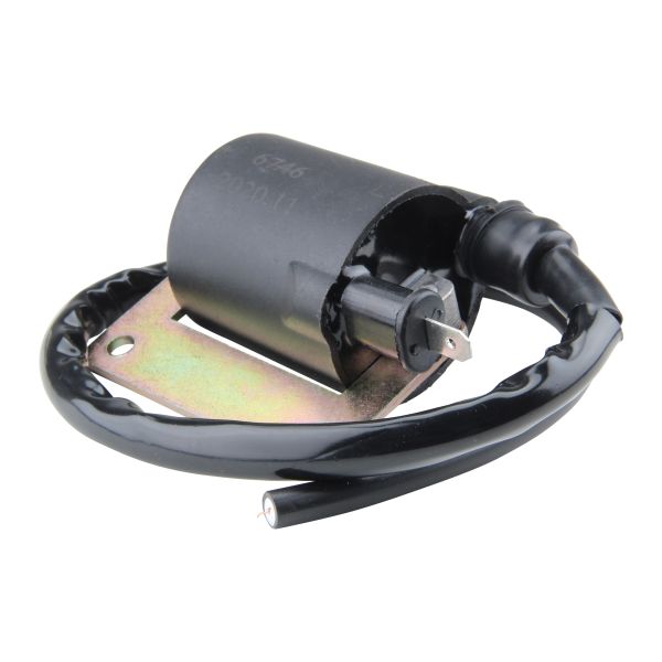 激レア！ルイジコラーニCOLANI Pelikan P80万年筆のプロトタイプ赤