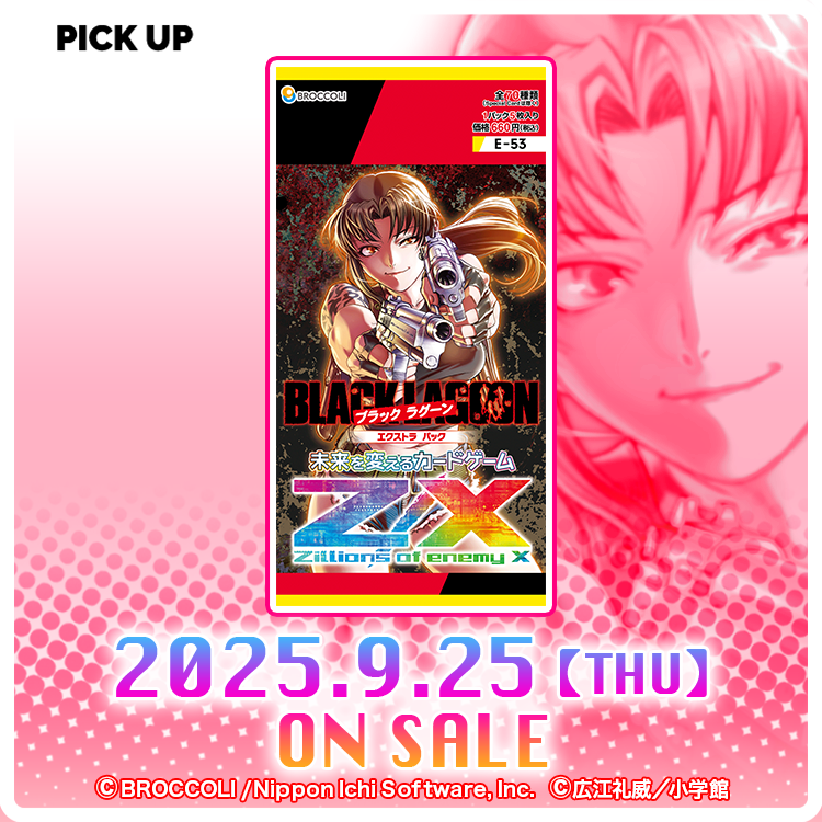 カード色々引退品 Z/X -Zillions of enemy ZX カード 引退品 大量