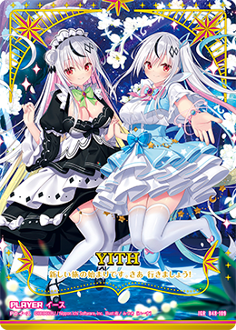 猫千代 0827 猫千代 0827 猫千代 0827 カード検索 ｜ Z/X - Zillions