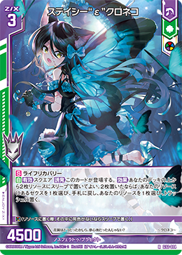 その他 L GEAR SOLID TRADING CARD GRIZZLY 30 その他 L GEAR SOLID