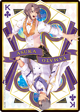 カード検索 ｜ Z/X - Zillions of enemy X - ゼクス公式サイト