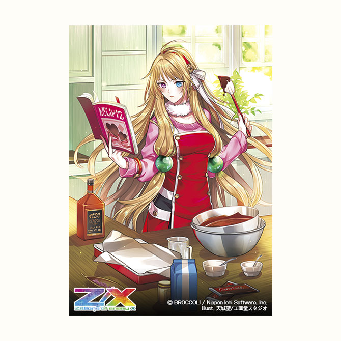 メル初心者（プロフ必読） ♡ プロフ必読さま専用 ♡プロフ必読様 M