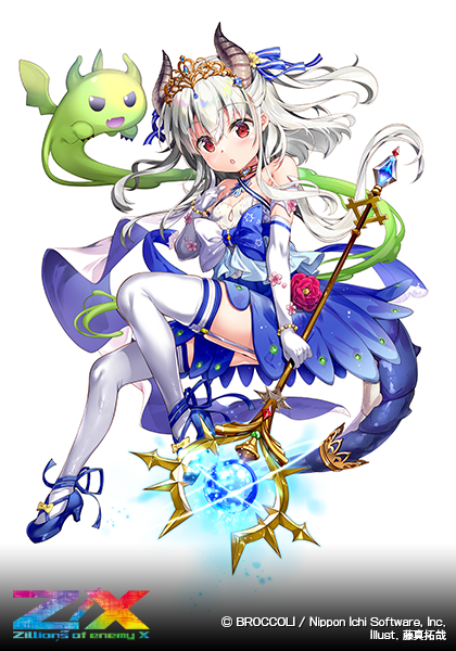 モーティス デッキ スタートダッシュデッキ プレミアム！ユイ ｜ Z/X