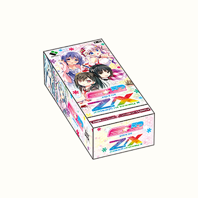 トット様 リクエスト商品です 様 リクエスト 2点 まとめ商品 達様