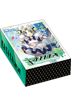 カードガチャ ｜ Z/X - Zillions of enemy X - ゼクス公式サイト