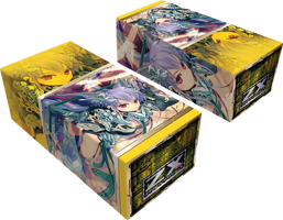 青魔道具 スリーブ付き 2025年最新】青魔道具の人気アイテム - メルカリ