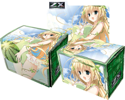 アズールレーン 大鳳 カードスリーブ プレイマット セット shir