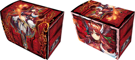 スリーブ102個、プレイマット10枚 まとめ売り/キャラスリ/カード