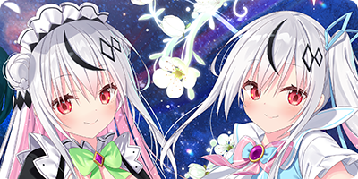 未開封】トラキン FANTASTICS リアルカード EXILE TRIBE STATION